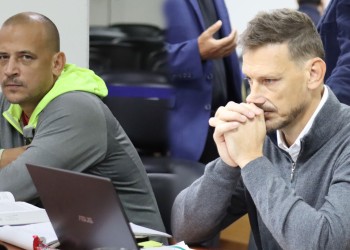 Juicio a los hermanos Kiczka: avanza el debate con testimonios y controversias