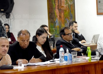 “Hay un grupo de pago en México que comparte mucho contenido de menores”