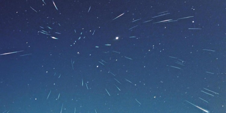 (Imagen ilustrativa)