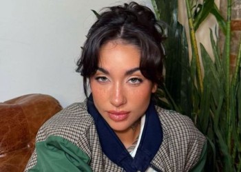 María Becerra fue internada de urgencia e intervenida quirúrgicamente