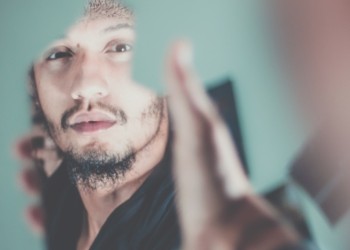 “Ponemos en debate qué masculinidades y liderazgos queremos fomentar, apoyar y ser”