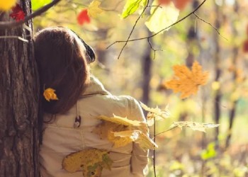 10 canciones que hablan del mes de abril