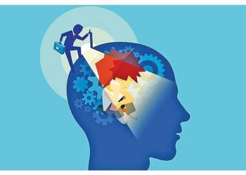 Tres principios básicos para liderarte día a día