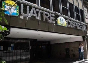 UATRE denuncia el cierre de más de 30 bocas de expendio de OSPRERA en Misiones