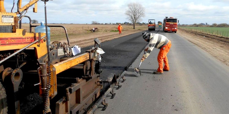 INVERSIÓN REAL DIRECTA. Predomina un escenario de caídas de importante magnitud en relación a 2023.