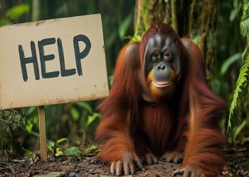 Día del Animal: ¿cuáles podrían desaparecer antes de 2050?