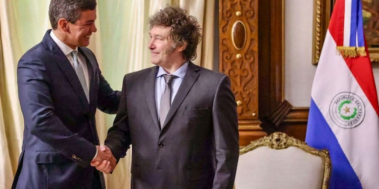 Imagen ilustrativa (Archivo)