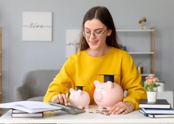 Establecer un presupuesto personal