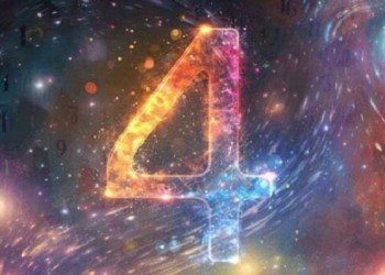 Portal energético 4/4: qué significa y cómo aprovecharlo