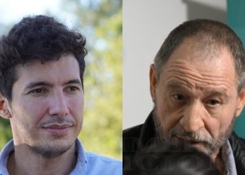 La fiscalía solicitó que se investigue a Leonardo Kiczka y a Pedro Puerta por sus declaraciones