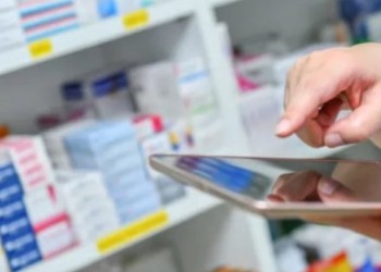 PAMI informó los cambios que en su sistema de recetas electrónicas