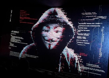 Lanzaron el programa “Red Segura” para fomentar el uso responsable de la tecnología en las escuelas