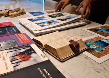 ¿Cada vez más gente recurre a médiums y espiritistas?