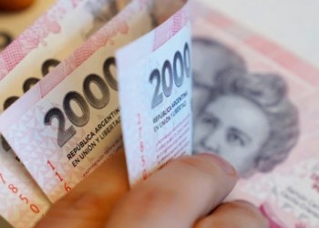 El Gobierno definirá el salario mínimo, vital y móvil por decreto