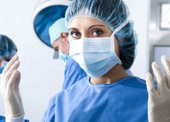 “Cada vez será más difícil atenderse y que haya un médico”