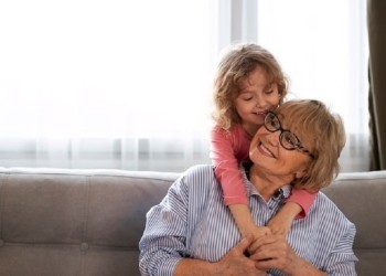 Hipotiroidismo y semillas