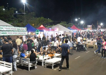 La fiesta de San José: fe, música e impacto económico millonario