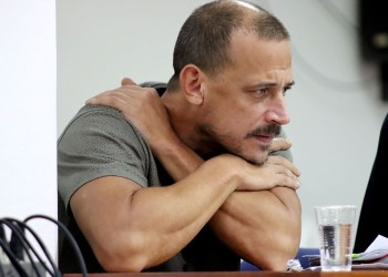 Caso Kiczka: la defensa de Sebastián cuestionó el fallo y anticipó que apelará