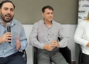 Expo Industrial Misionera: evento clave para impulsar el desarrollo económico