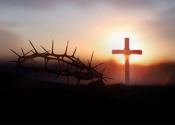 Semana Santa: un camino de esperanza