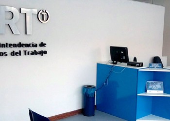 Aumenta la litigiosidad laboral y Misiones lidera cantidad de juicios en el NEA