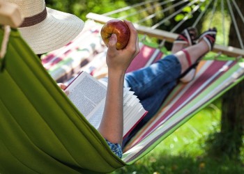 Qué es el staycation que gana cada vez más terreno en Argentina