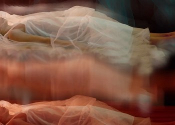 ¿Podemos controlar lo que soñamos? Qué son los sueños lúcidos y cómo manejarlos