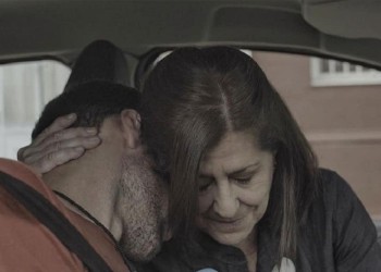 Dolor en los escenarios de Misiones: murió Susana Armella