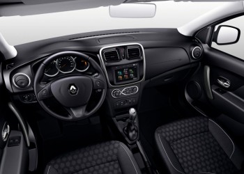 Uno de los autos más baratos ya se puede financiar 100% y con cuotas desde $210mil