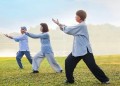 Día Mundial del Tai Chi: cuáles son sus beneficios
