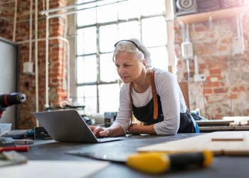 La vida después de la jubilación: nueva apuesta