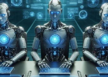 La capacidad de la IA para resolver tareas se duplica cada 7 meses, según estudio de METR