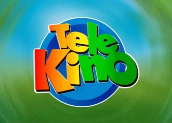 El Telekino dejó vacantes más de 3.300 millones de pesos