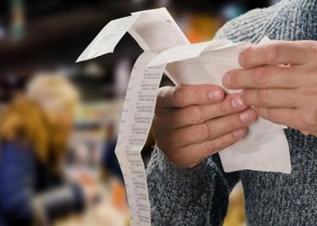 “Todos los comprobantes de venta deben incluir un desglose detallado de los impuestos aplicados al precio final”