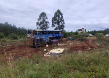 Conmoción en San Pedro por los cinco compoblanos fallecidos en San José