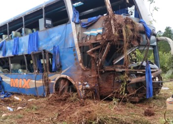 Conmoción en San Pedro por los cinco compoblanos fallecidos en San José