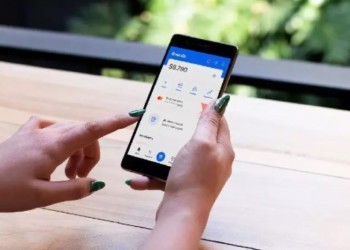 Desde multas a bloqueos, las sanciones que podés recibir por transferir dinero entre cuentas propias