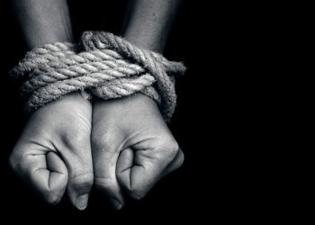 Aprobaron guía sobre la investigación en casos de personas desaparecidas por trata de personas