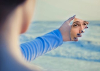 El otro nos trae noticias nuestras