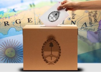 Voto desde el exterior: cómo es el nuevo mecanismo que reglamentó Milei