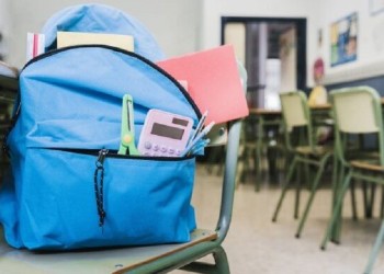 Confirman vouchers educativos para este año: quiénes pueden acceder a ellos