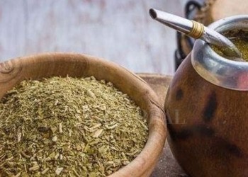 Ventas de yerba mate superaron los 49 millones de kilos en el inicio de año