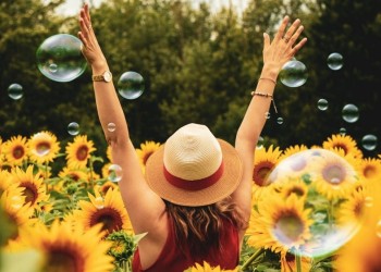 Trascender la situación