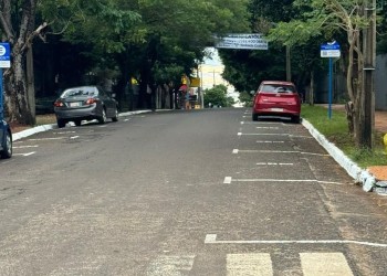 SEM Encarnación: polémica y dificultades para poder activarla