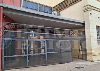 La Escuela Superior de Música celebrará su 50° aniversario