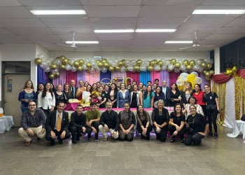 La ESMu celebrará sus Bodas de Oro con un concierto de gala