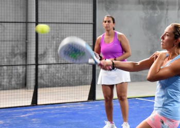 El Circuito Misionero, a pleno en Posadas