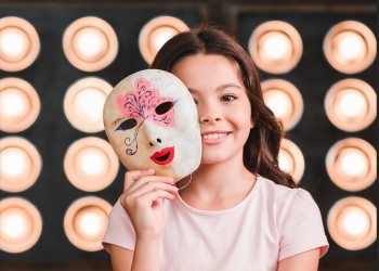 Inscripciones abiertas para un nuevo taller de Artes Escénicas Integradas