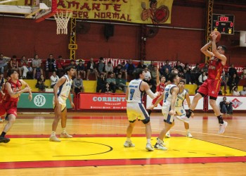 Tokio se recuperó y se acomodó en la tabla