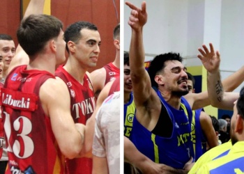 Tokio va por el pase, Mitre por otra vida